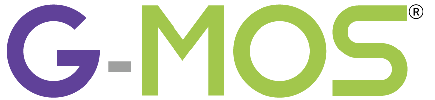 https://uatgmos.rapidsay.com/media/logos/gmos_logo.png